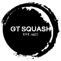 GT Squash(@GtSquash) 's Twitter Profileg