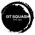 GT Squash (@GtSquash) Twitter profile photo
