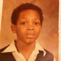 therealmikeeepps (@therealmikeeep1) 's Twitter Profile