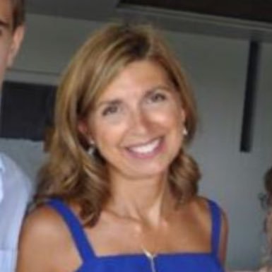 Directora Corporativa Formación y Desarrollo. #Transformación de y con las personas: #CustomerObsession Curiosa, aprendiz y profe.