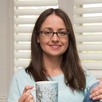 Leesa 'soapy clean hands' Klich, MSc 🇨🇦 (@leesaklich) 's Twitter Profile