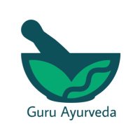 Guru Ayurveda(@Guru_Ayurveda) 's Twitter Profile Photo