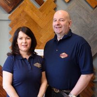 FloorIt (@flooritlk) 's Twitter Profile Photo