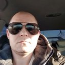 Mary Keffer - @MaryKeffer2 - Twitter