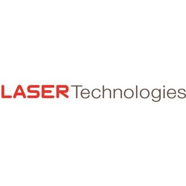 Laser Technologies, Inc.