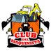Club del maquinista (@clubmaquinista) Twitter profile photo Club del maquinista (@clubmaquinista) Twitter profile photo
