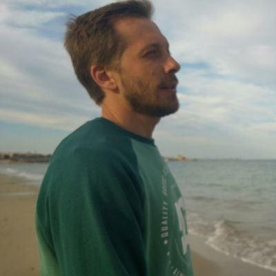 restebanst's profile picture. 