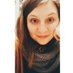 Emma Tonnvik (@emmatonnvik) Twitter profile photo Emma Tonnvik (@emmatonnvik) Twitter profile photo