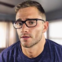 Matthew Swann ™ (@dr_matthewswann) 's Twitter Profile
