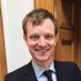 Joe Ward (@_joe_ward) Twitter profile photo Joe Ward (@_joe_ward) Twitter profile photo