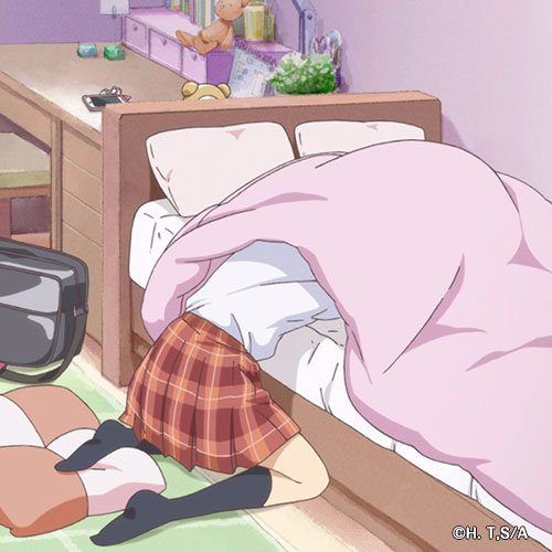 ヨヨあきさんのプロフィール画像