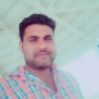 Ravisinwer (@ravisinwer4) 's Twitter Profile