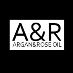 A&R oil