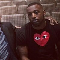 Des Marrow (@i_beattheodds) 's Twitter Profile