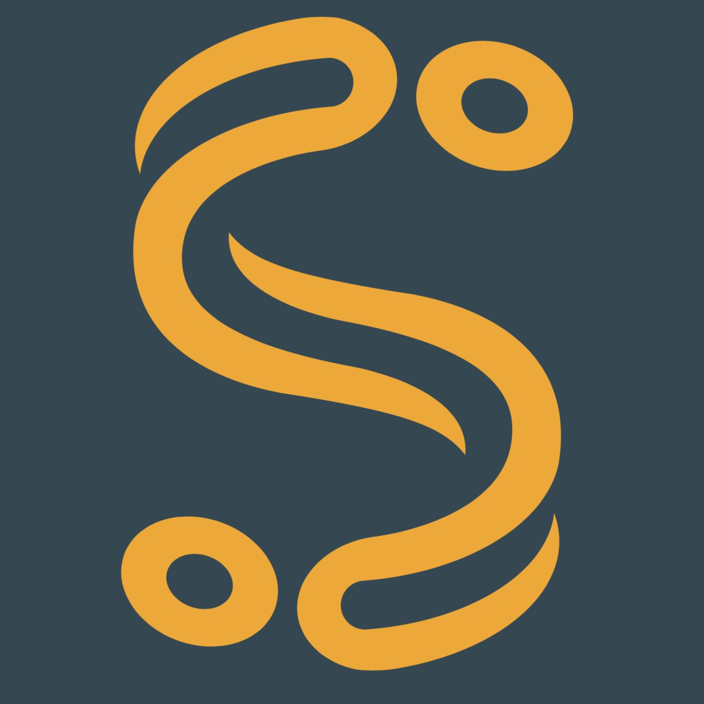 InstaShift_io's profile picture. Try https://t.co/BsTB6adJ8H today, the most easiest way to buy or sell cryptocurrency.

Join us in our growing Telegram Community.
https://t.co/m7P2Nkn3Si