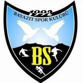 bayazitspor (@bazitspor1) Twitter profile photo