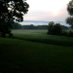 Thistlebrae Estate (@thistlebraee) Twitter profile photo Thistlebrae Estate (@thistlebraee) Twitter profile photo
