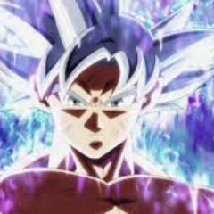 Descriminado1's profile picture. 