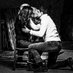 Best Of EyFet (@bestieofeyfet) Twitter profile photo Best Of EyFet (@bestieofeyfet) Twitter profile photo