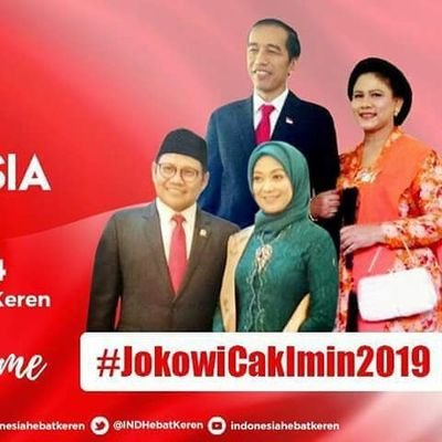 BuyaTajali's profile picture. Tajalli Tahalli Tamalli