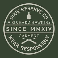 Dixie Reserve(@DixieReserve) 's Twitter Profile Photo