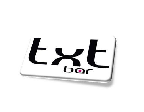 BarTxt_Croydon's profile picture. 