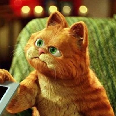 puiante's profile picture. Work Hard, Play Hard