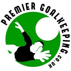 GK training that is focused on producing the next top Goalkeepers. We look to focus on every aspect of Goalkeeping. Coaching for all ages and abilities.