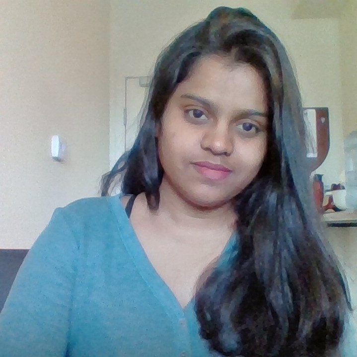 v_anusha91's profile picture. 