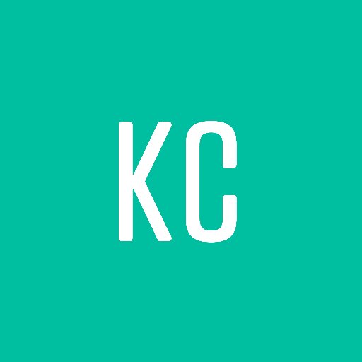 CreativeMornings/KC