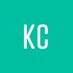CreativeMornings/KC (@cm_kansascity) Twitter profile photo CreativeMornings/KC (@cm_kansascity) Twitter profile photo
