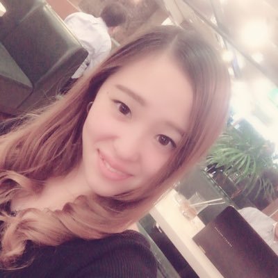 【好きなことだけ。わがままLIFE💕】 奈良生まれ・埼玉育ち/豊洲在住´•ﻌ•`🐾 /✈️Travel・😋🍴Eat・☕️Cafe・🚗 Car #相互フォロー