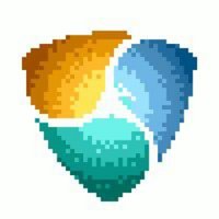 nemtech (@nemtechdev) 's Twitter Profile