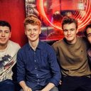 Oliver Bruce - @Ollie_Bruce - Twitter