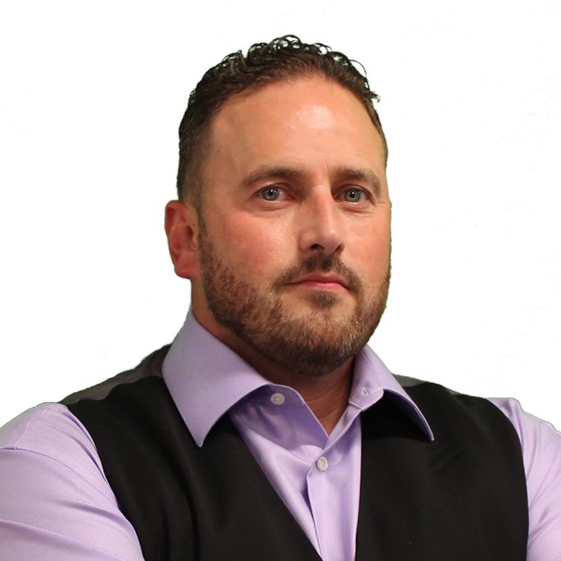 SteveyClean's profile picture. Father, Germaphobe & Award Winning Dance Artist