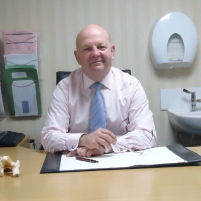 @leetaylorortho