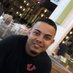 Carlos Cardona (@carlosacc92) Twitter profile photo Carlos Cardona (@carlosacc92) Twitter profile photo