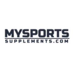 Online sports supplements store specialising in Bodybuilding, Performance and Wellness Nutrition.