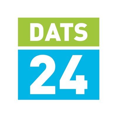 DATS 24, da's slim tanken - DATS 24, le plein malin
📱 +32 (0)2 363 51 52
📧 info@dats24.be
Company No. 0893.096.618