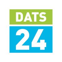 DATS 24 (@dats24) 's Twitter Profile