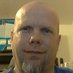 Barry Jennings (@barry0912) Twitter profile photo Barry Jennings (@barry0912) Twitter profile photo
