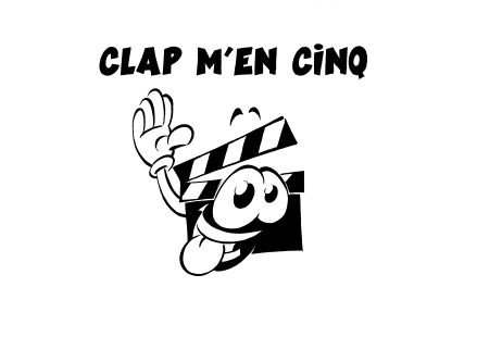 Clap M'en Cinq