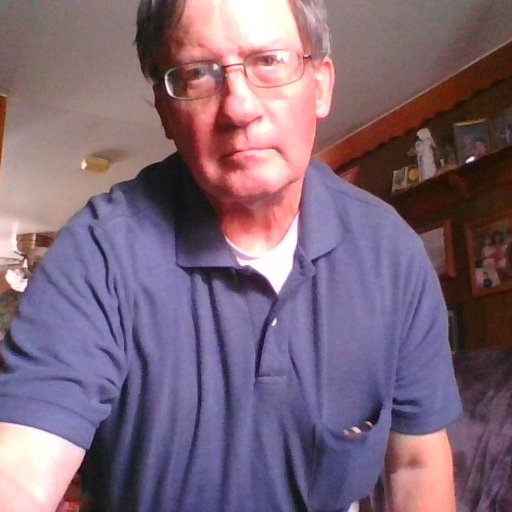 PyjrSevSnJkC4Ob's profile picture. ,Am a common man, politically conservative,Forgiven,willing to  be friends, like to live by Golden Rule.Veteran,