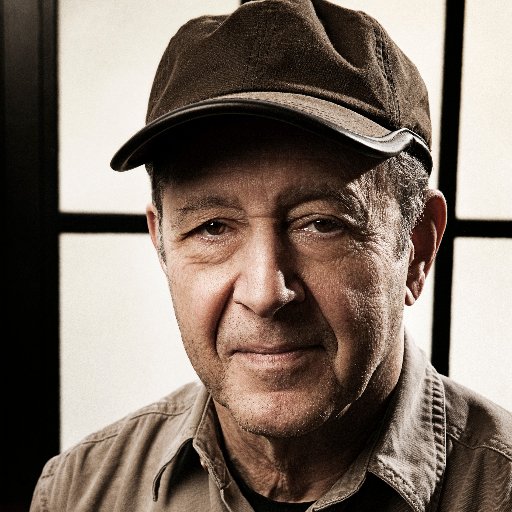 SteveReich Profile Picture