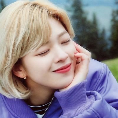 mn7p4HQe5SUmZ60's profile picture. 金欠 ONCE ARMY