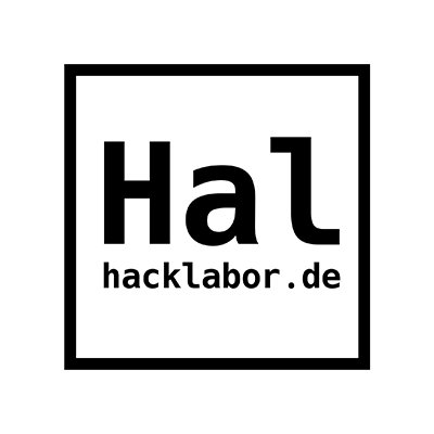 Hacklabor Profile