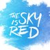 @skyisredfilm