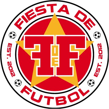Football courses for 5 to 11 year olds. Learn to play the Spanish way! Now part of Fiesta Sports Coaching Ltd