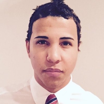 Aspiring Trader & Investor 📈📉📊 Sci-Tech Evangelist 👨💻👨🔬👨🚀 Philomath/Eclectic/Free Thinker/Humanist/ Student of Stoicism