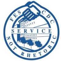 Official Frederick E. Samuel Democratic Club (@officialfredsam) 's Twitter Profile
